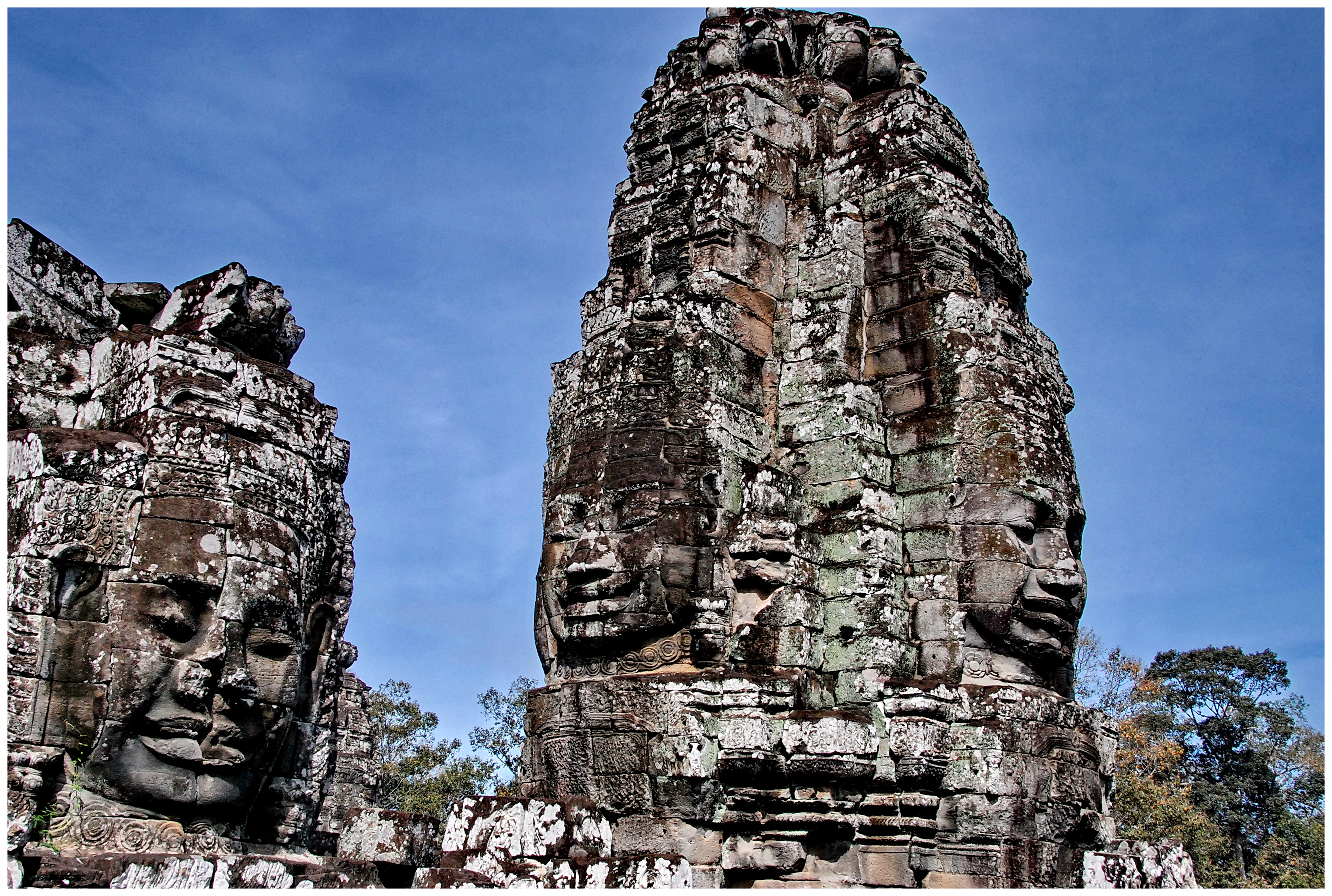 Angkor Thom-27