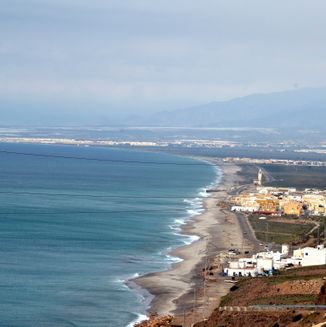 Andalucian Coast-43