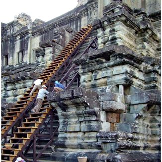 Angkor Thom-28