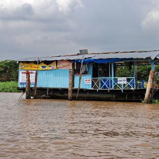 Mekong-Pt1