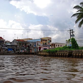 Mekong-Pt1