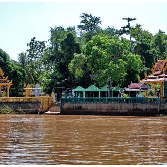 Mekong-Pt2