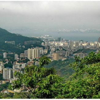 Rio de Janeiro- Part 2