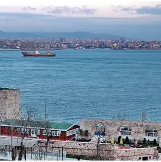 Bosporus-04