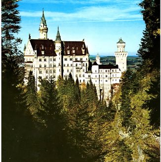 Newswanstein