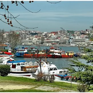 Istanbul-31.jpg