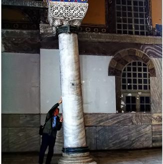 Blue Mosque-17