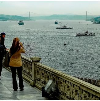 Bosporus-05