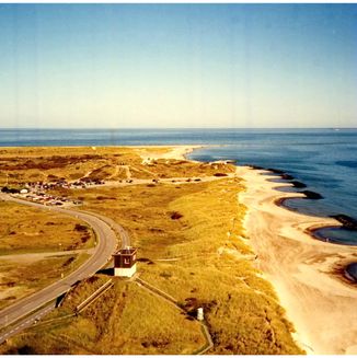 Skagen