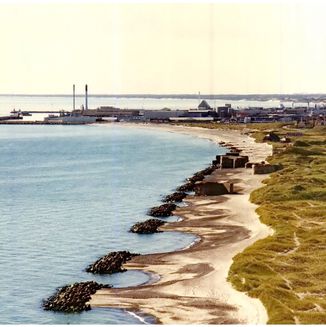 Skagen