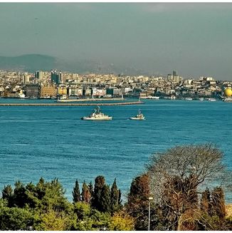 Bosporus-02