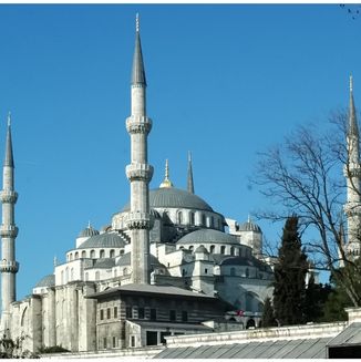 Blue Mosque-02