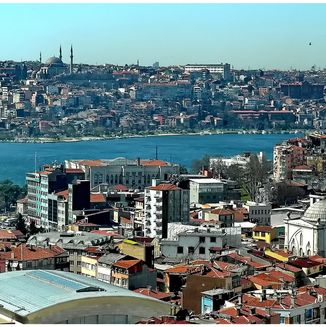 Istanbul-30.jpg