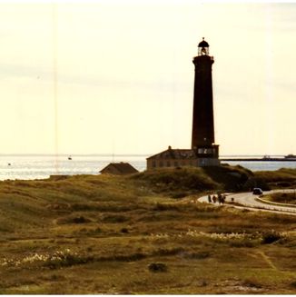 Skagen