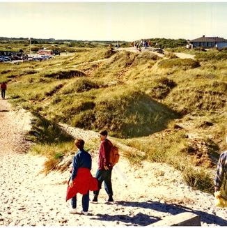 Skagen