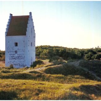 Skagen