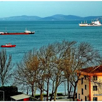 Bosporus-06