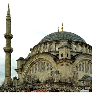 Blue Mosque-03